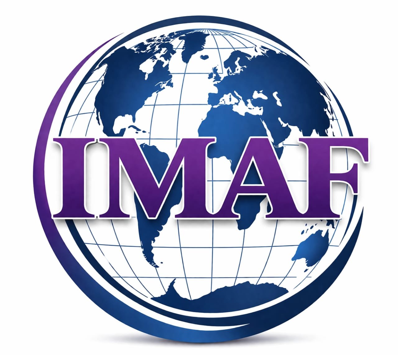 Imafholding